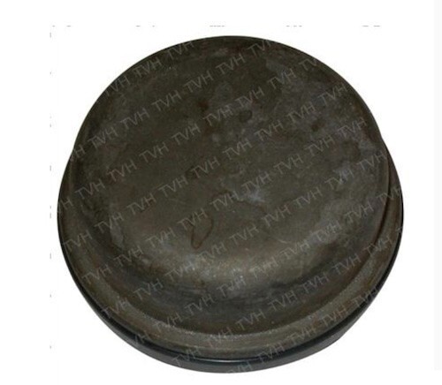 Part # 438151092071 Fits Toyota Hub Cap Forklift