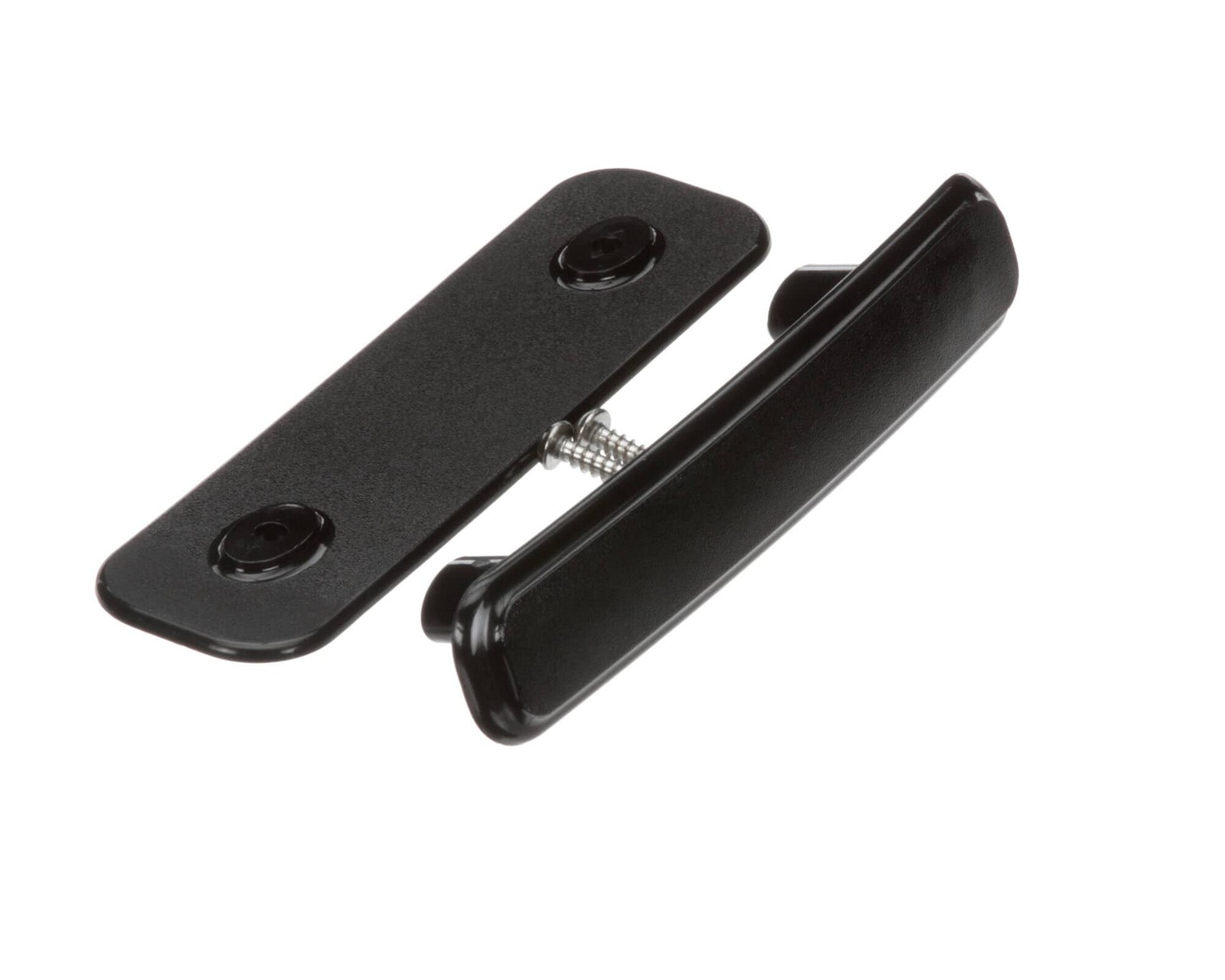 Vollrath 41555-2- Genuine OEM Replacement Part