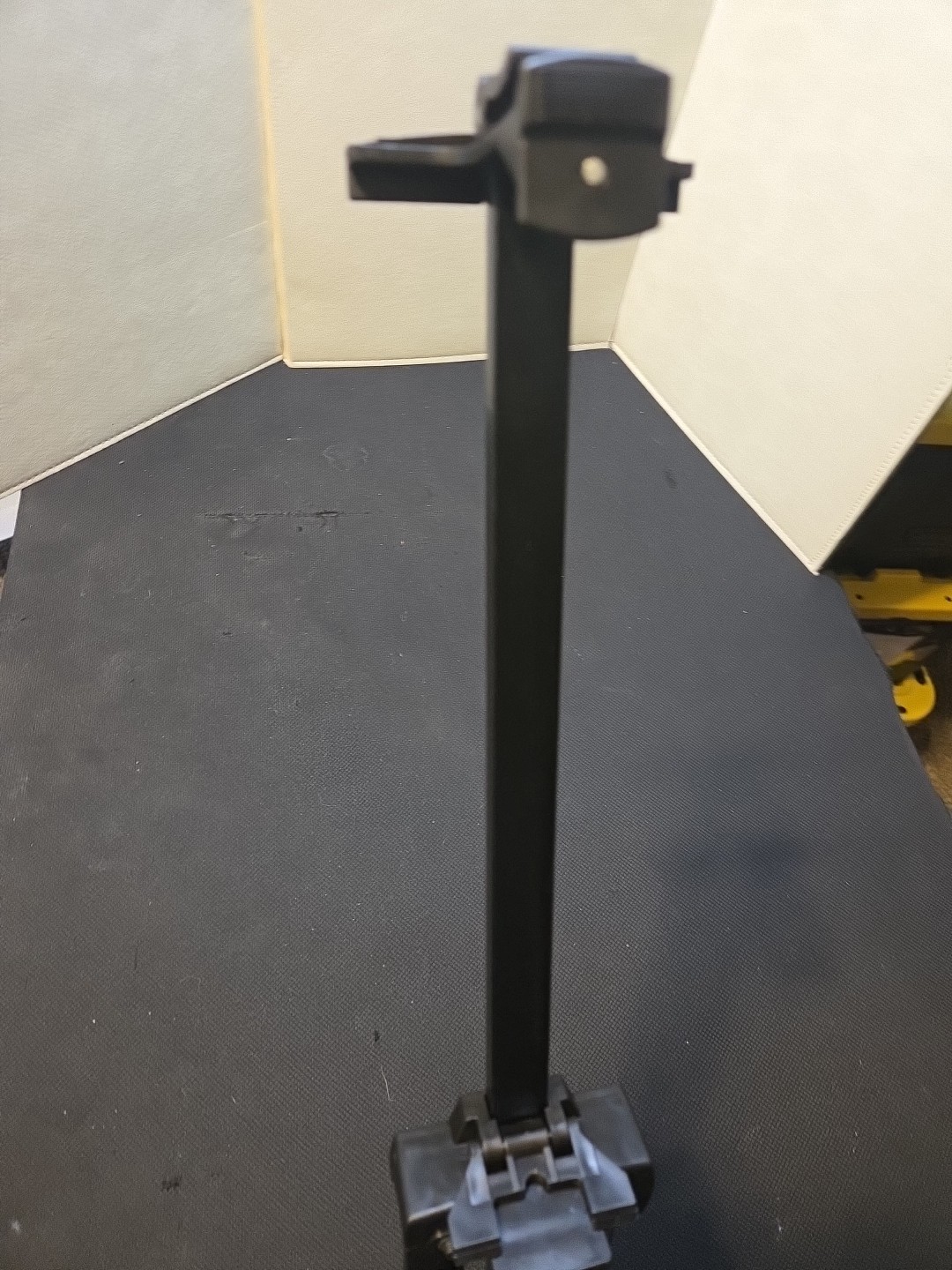 music stand