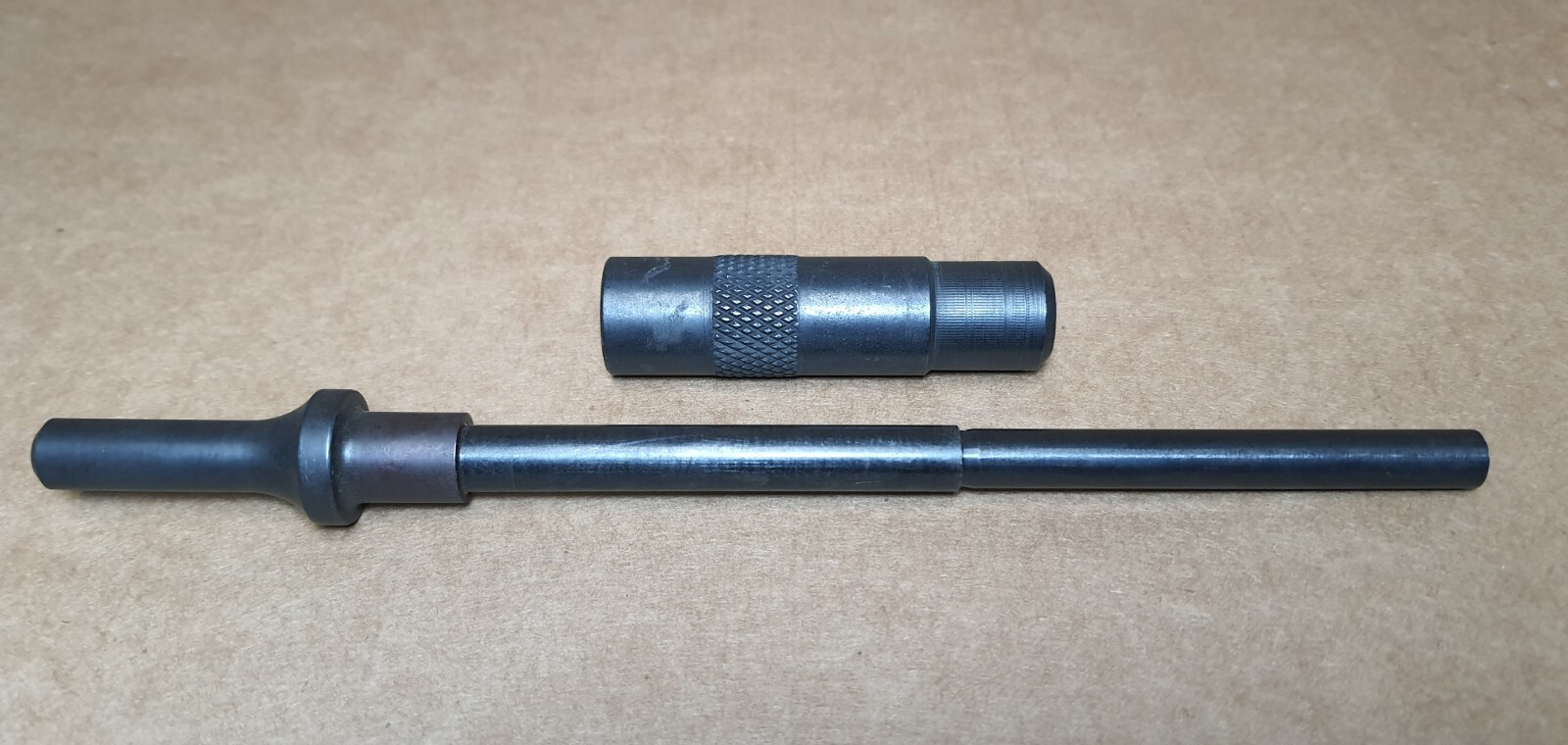 11/32" Valve Guide Liner Installation Driver (Air)