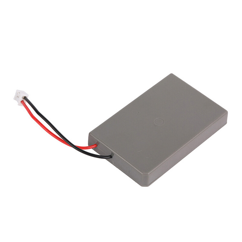 Rechargeable LIP1522 Battery for Sony Playstation PS4 Dualshock 4 Controller