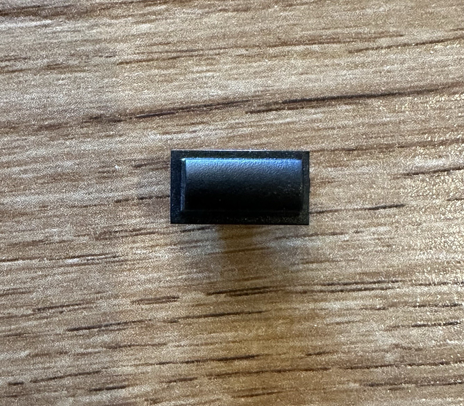 Roland JD-800 Small Push Button