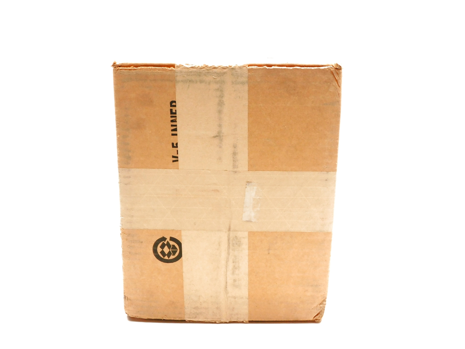 VAL-TEX 65-K (PKG OF 12) NSFS