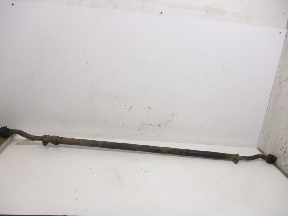 Tie Rod End Tie Rods Handlebar Fits for Jeep Grand Cherokee II ( Wj, Wg) 2.7