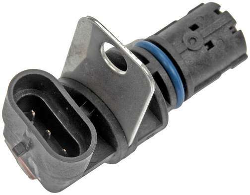 Engine Crankshaft Position Sensor for 2005-2006 GMC Sierra 1500 HD 6.0L V8 GAS O