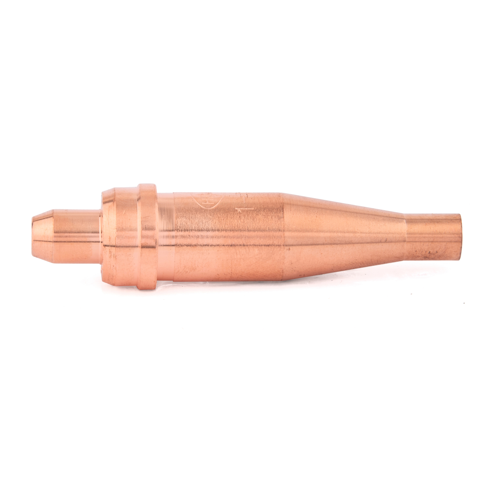 Harris Victor Compatible V3-101-3 Acetylene Cutting Tip 1502085