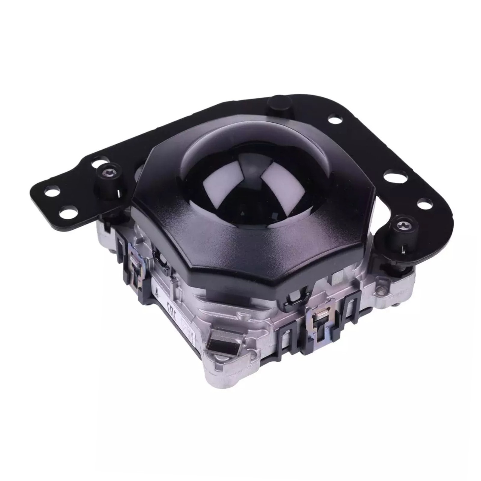 1pcs Adaptive Speed Control Module For Cherokee 2019-2020 68441352AA