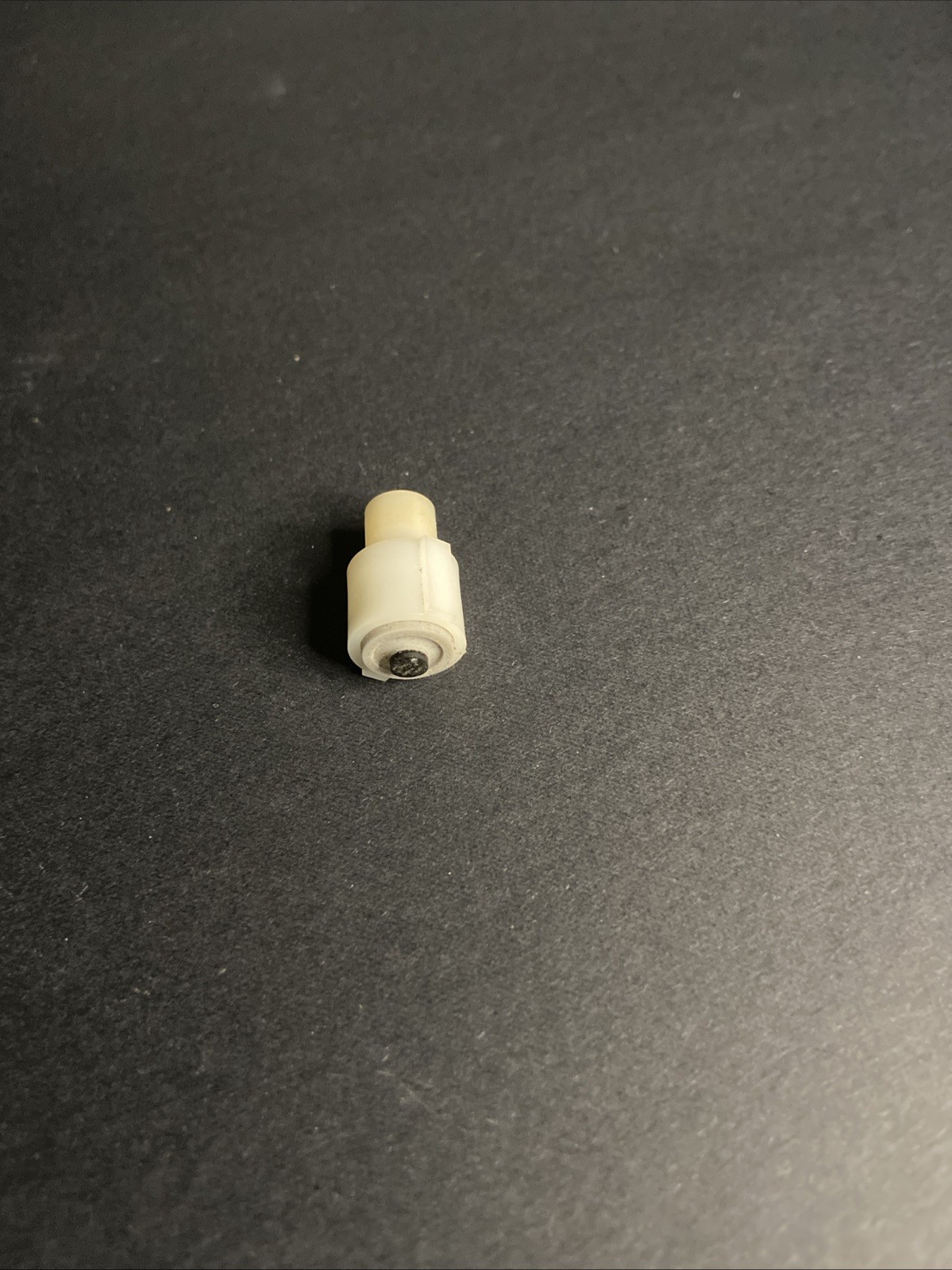 Commodore PET CBM 8032 Keyboard Plunger Key Repair