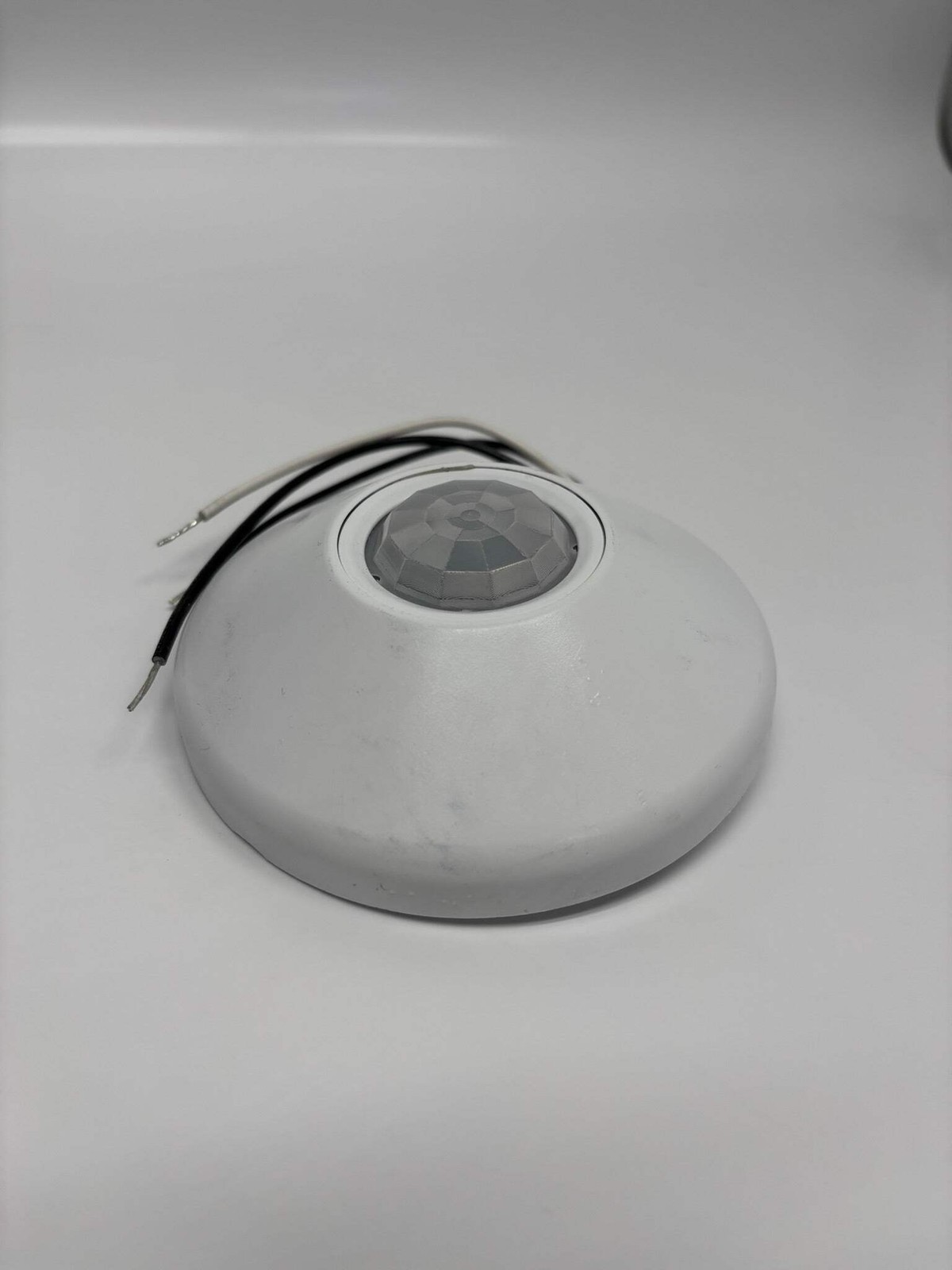 Acuity CM-PDT-10 Sensor Switch Occupancy Sensor No Box