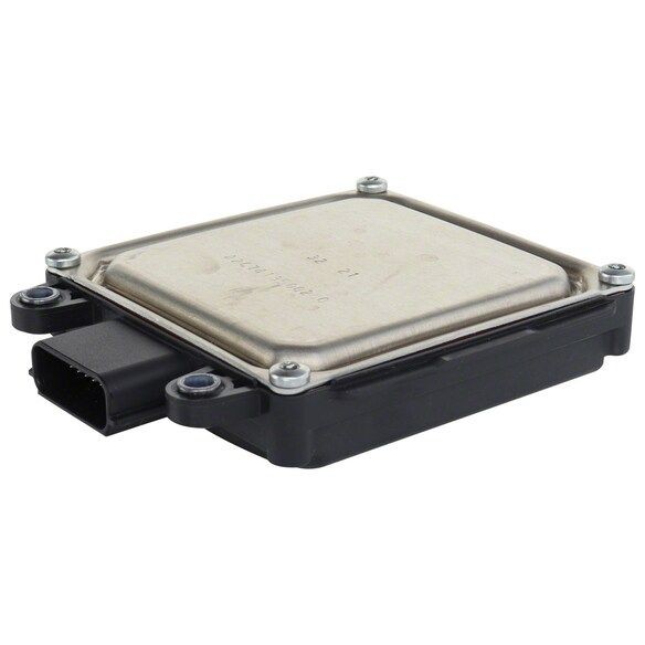 Genuine Ford Blind Spot Radar JR3Z-14C689-F