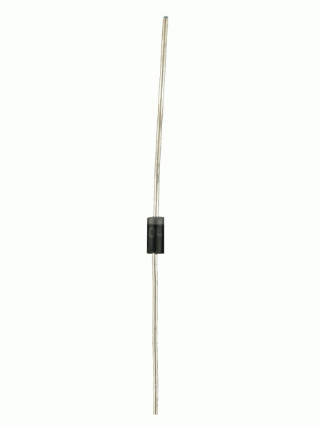 Metra Install Bay D1 Pack Of 20 High Quality 1-Amp Diodes Installation Accessory