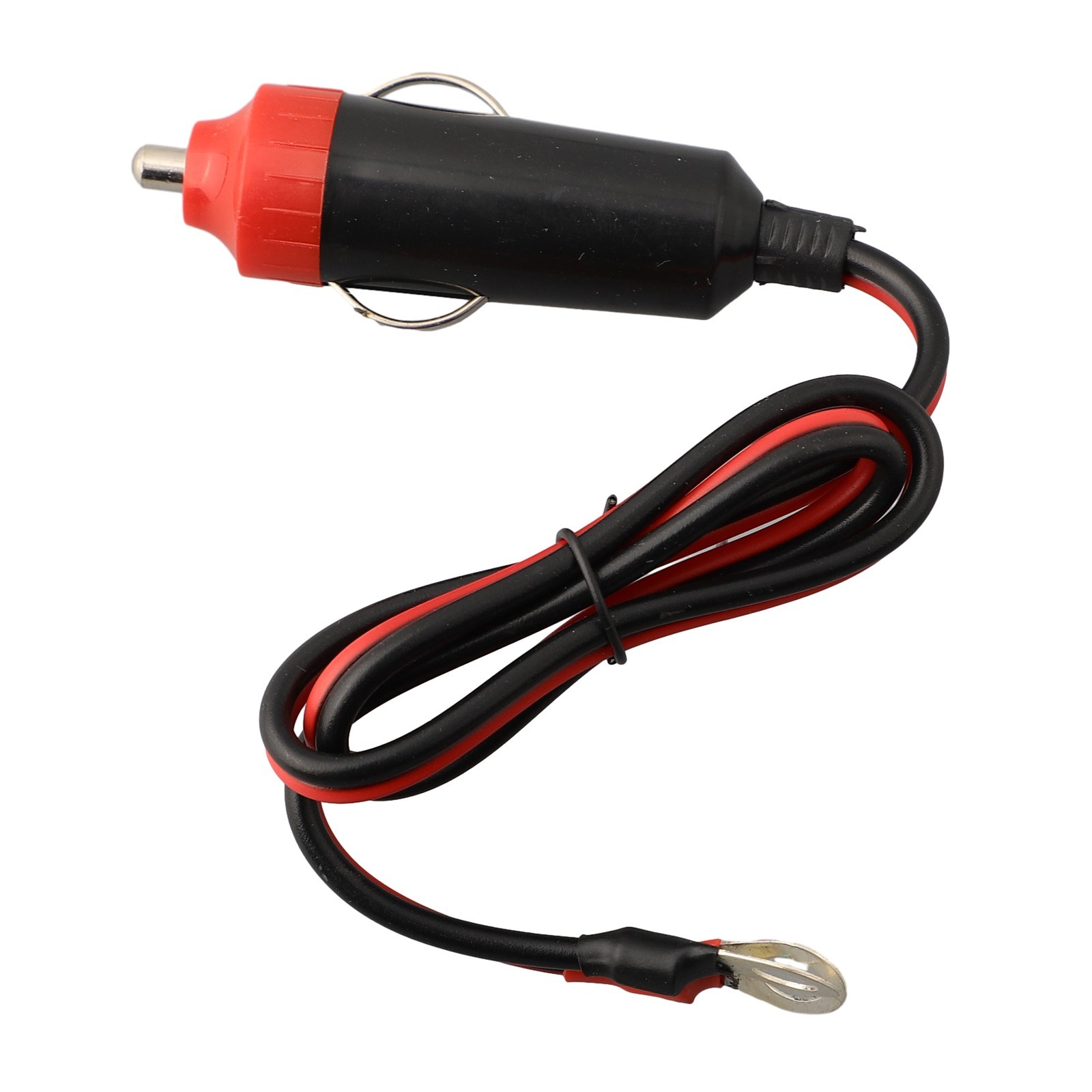 Practical Quick Installation Car Power Supply Inverter Convenient Professional