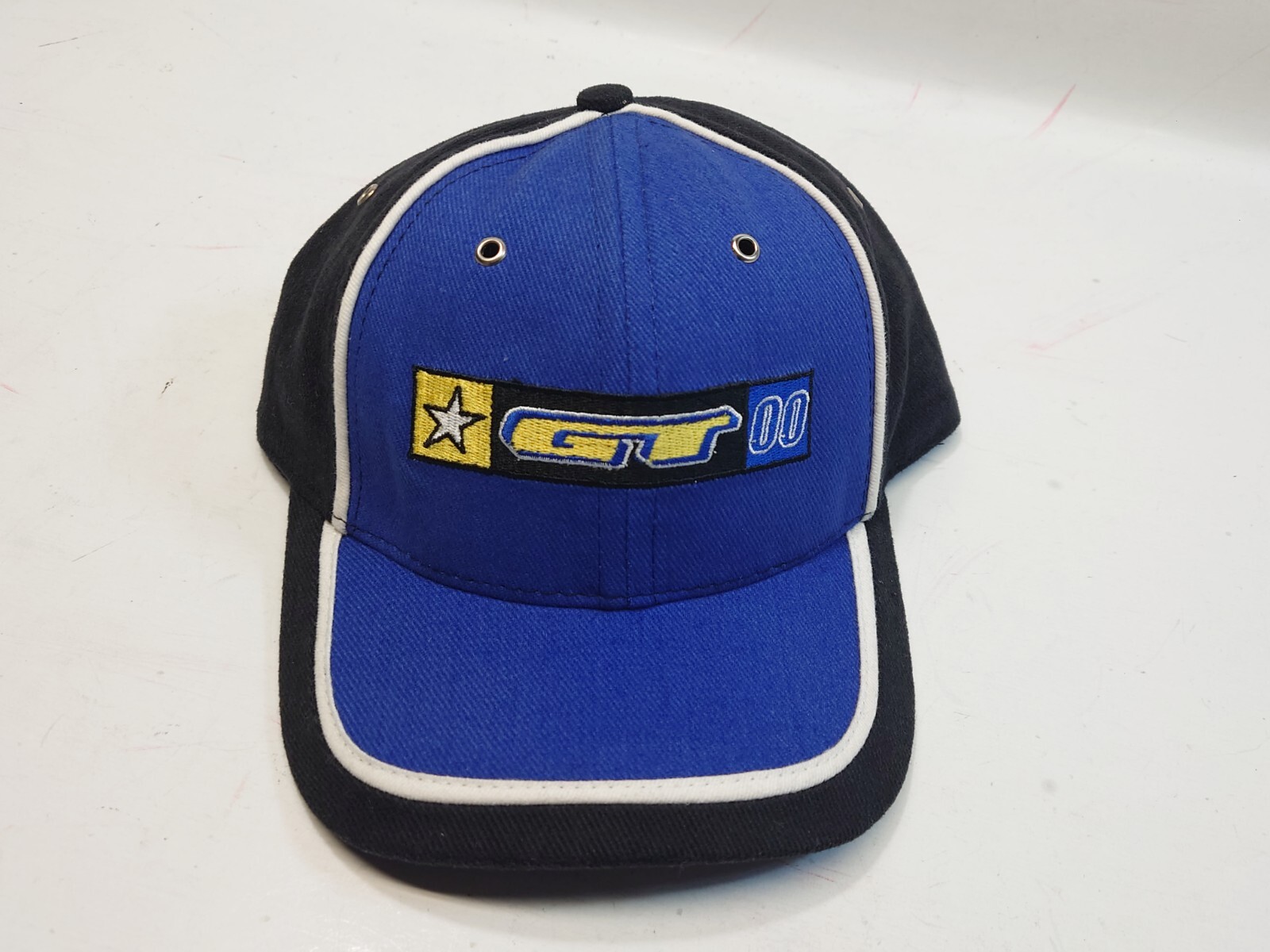 Gt Bikes Kids Hat