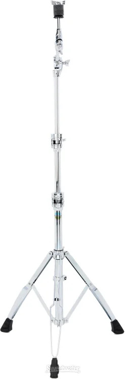 Ludwig Atlas Pro Boom Cymbal Stand