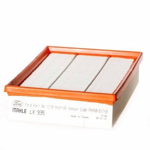 Ford Transit Mk8 Air Filter Ford 1880424