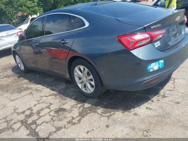 Audio Equipment Radio Receiver ID 84594454 Fits 19-23 MALIBU 4714150
