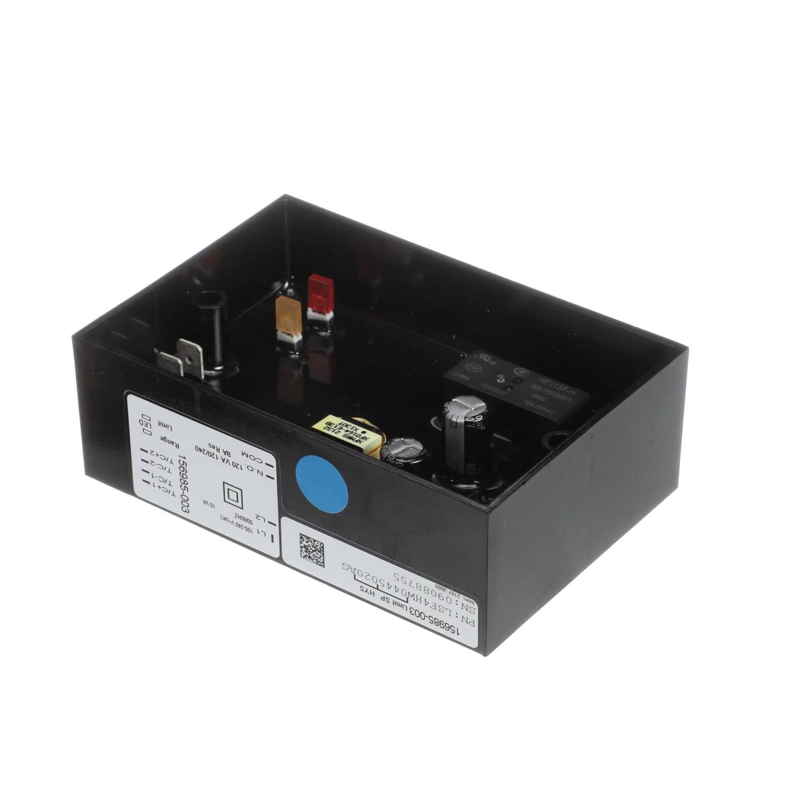 Henny Penny 175915-009- Genuine OEM Replacement Part