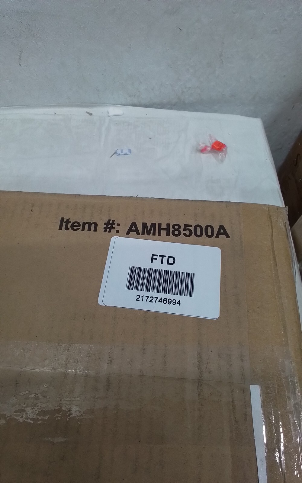 Safavieh PARKER SPINDEL SIDE CHAIR, Reduced Price 2172746994 AMH8500A