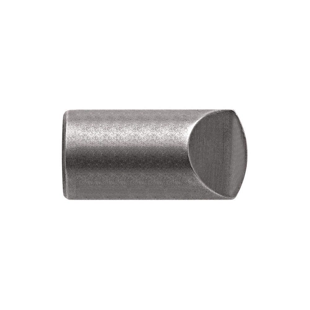 APEX HTS-2 Hts-2 1/4 Dr Socket Special 33N813