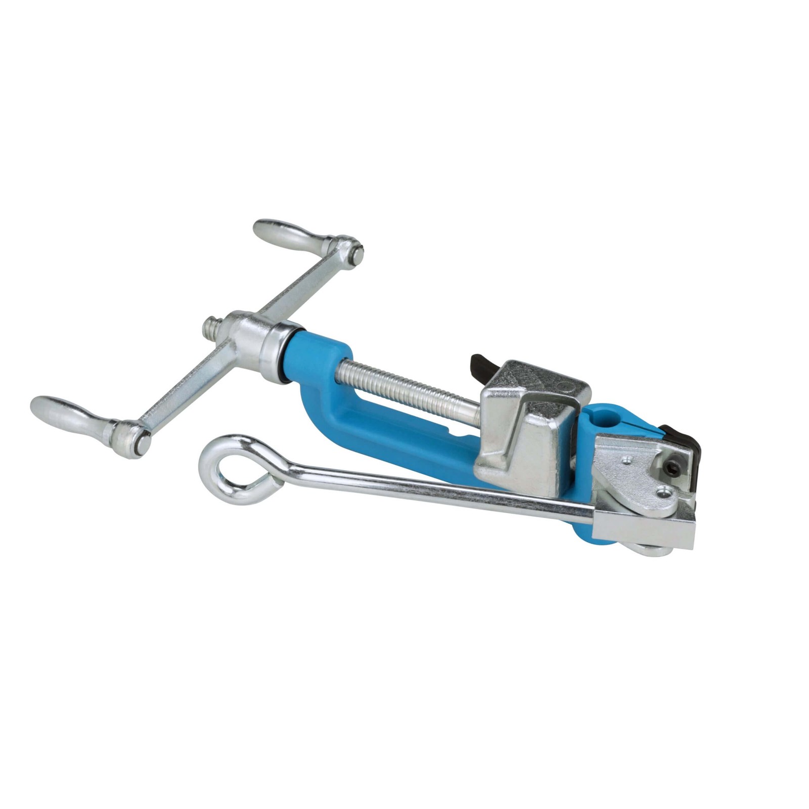 BAND-IT C00269 BAND-IT C00269 Junior Preformed Clamp Tool
