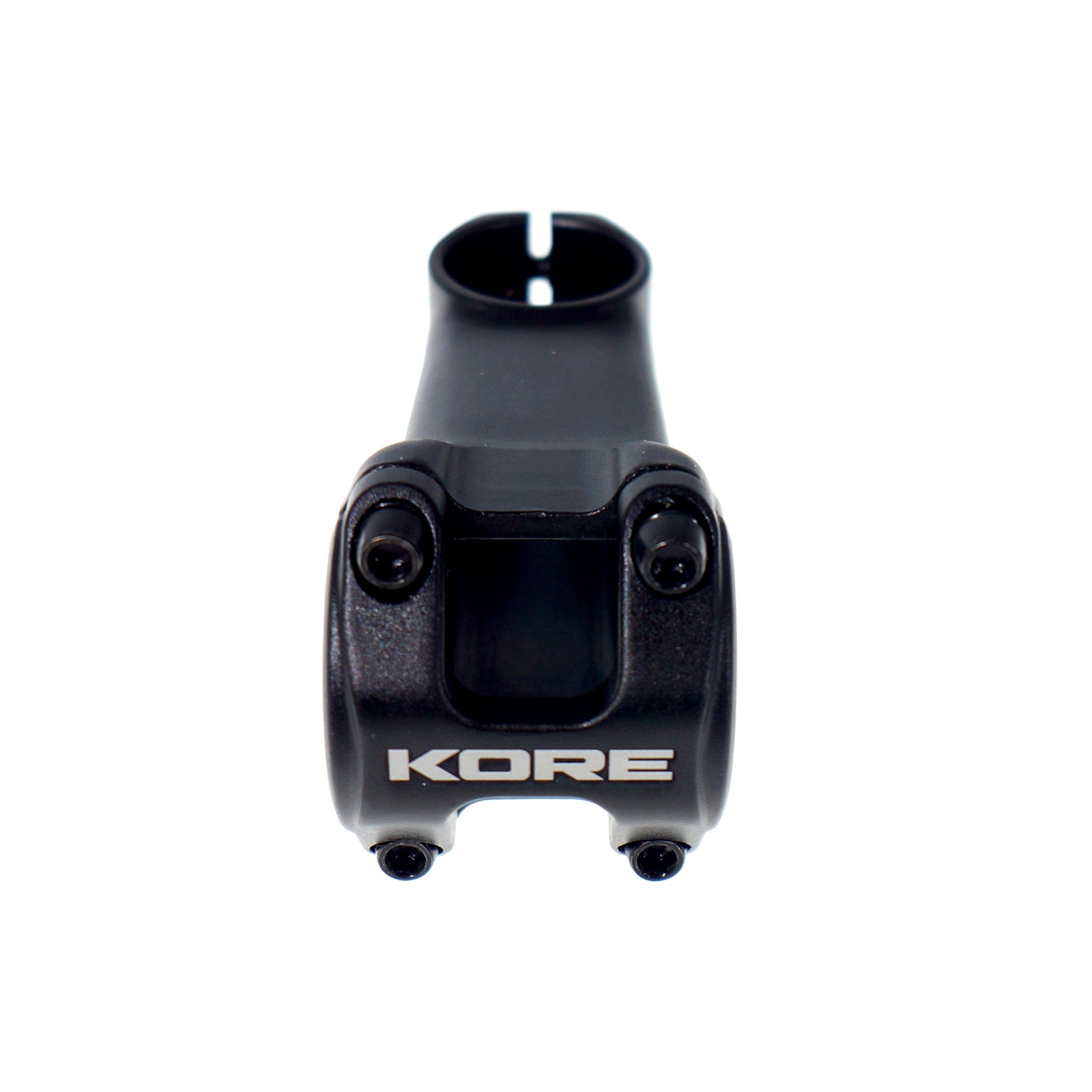 Kore Cubix 1-1/8" Bike Stem Clamp 31.8mm  MTB DH Length 65/80/95/110/125mm