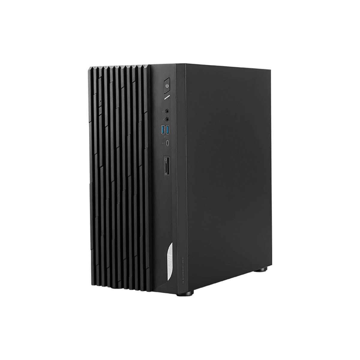 PRO DP180 14ANVL-1015US