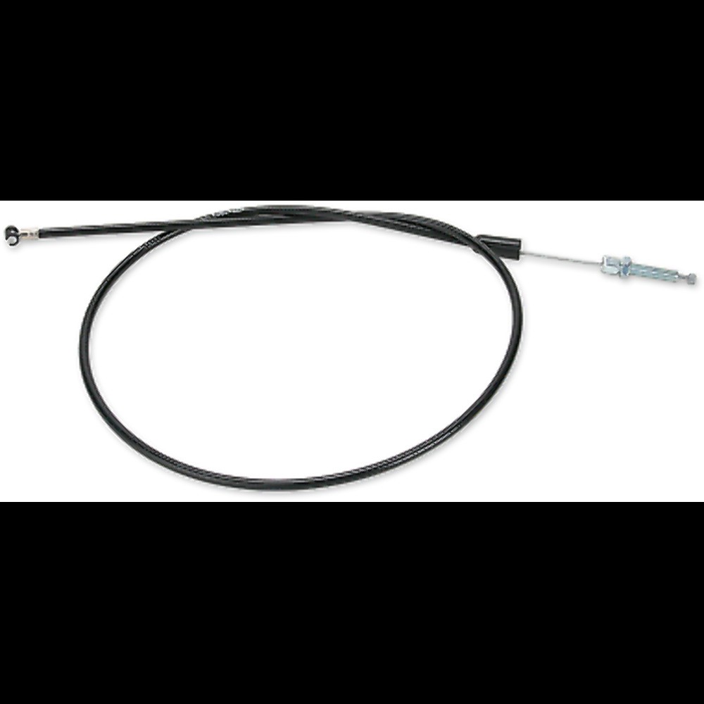 PARTS UNLIMITED-CABLES K28-0004 CABLE  CLUTCH FOR SUZUKI