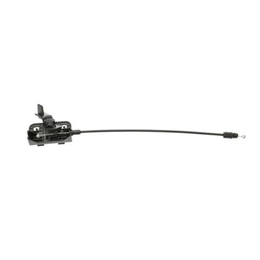High Performance Hood Catch Secondary Release Cable for JEEP Compass 68257542AA