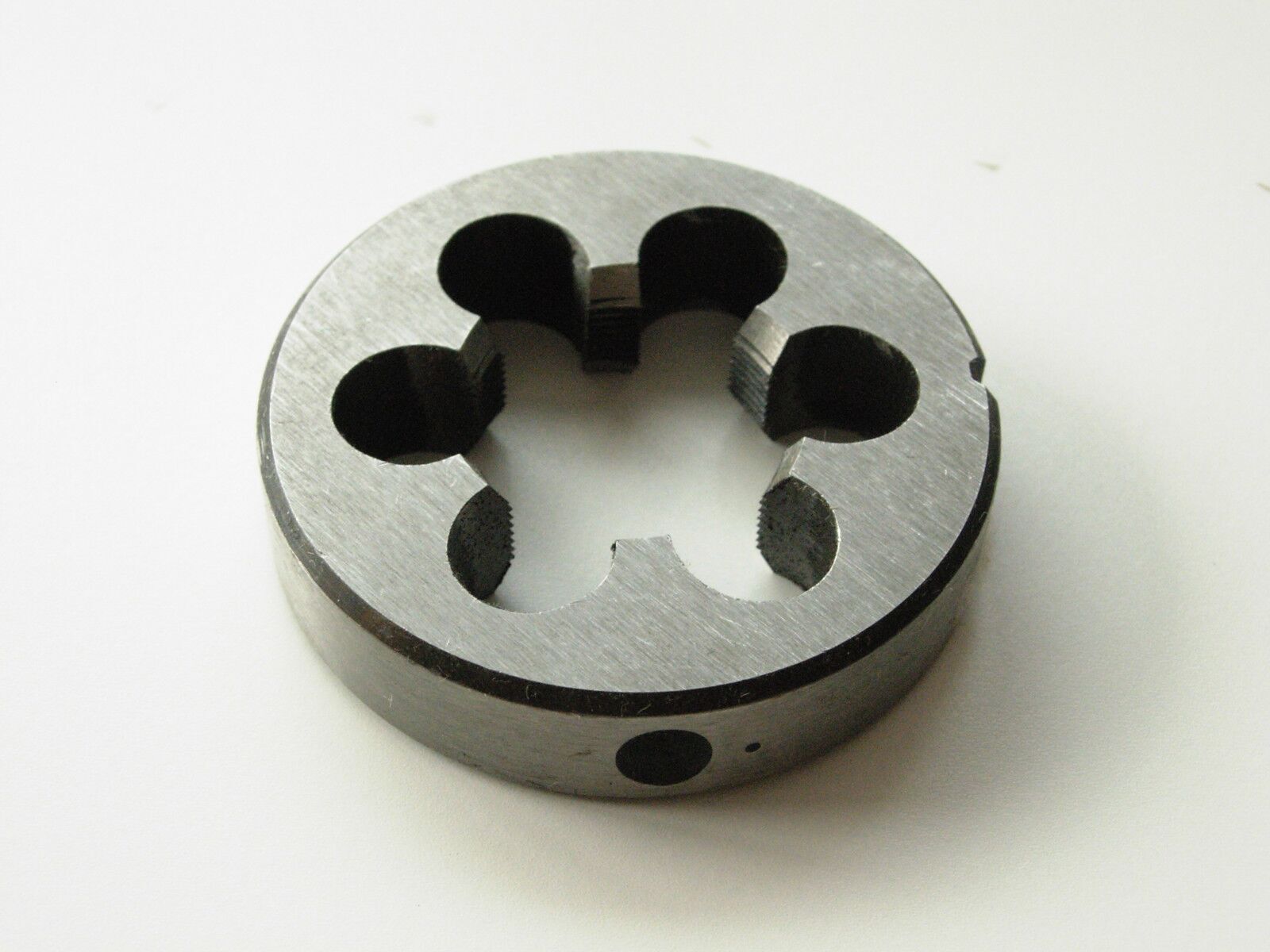 1pc Right Hand Die 1"-10UN Dies Threading 1-10UN