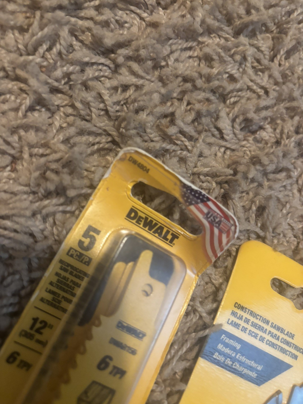 dewalt lot tools