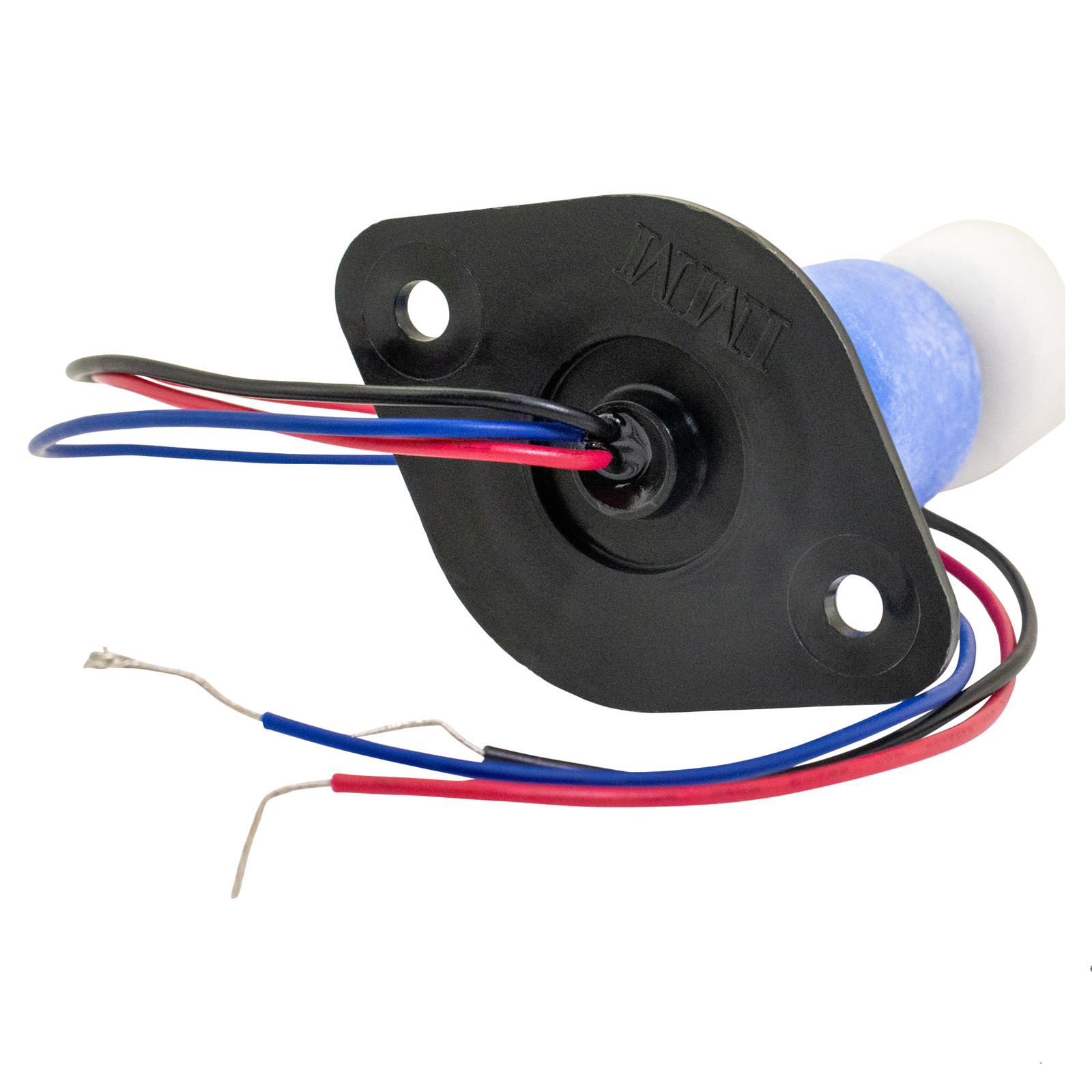 IMM Float Switch Replacement for Hoshizaki 435490-01 5-Pack