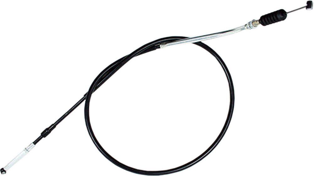 Motion Pro Replacement Control Cables For ATV/UTV Clutch 03-0374