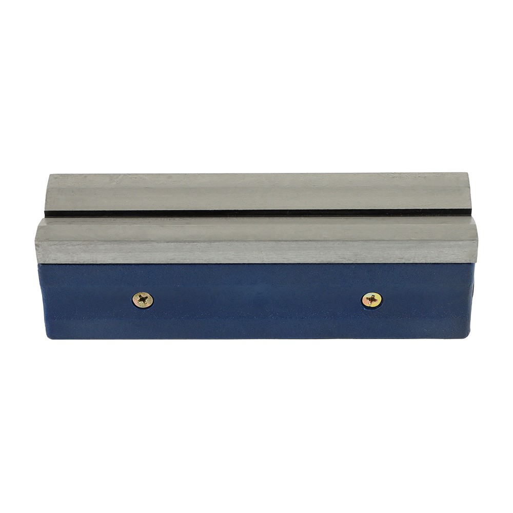 Machinist Level Engineers Bar Inspection Block 0.0002''/10'' Precision 6''