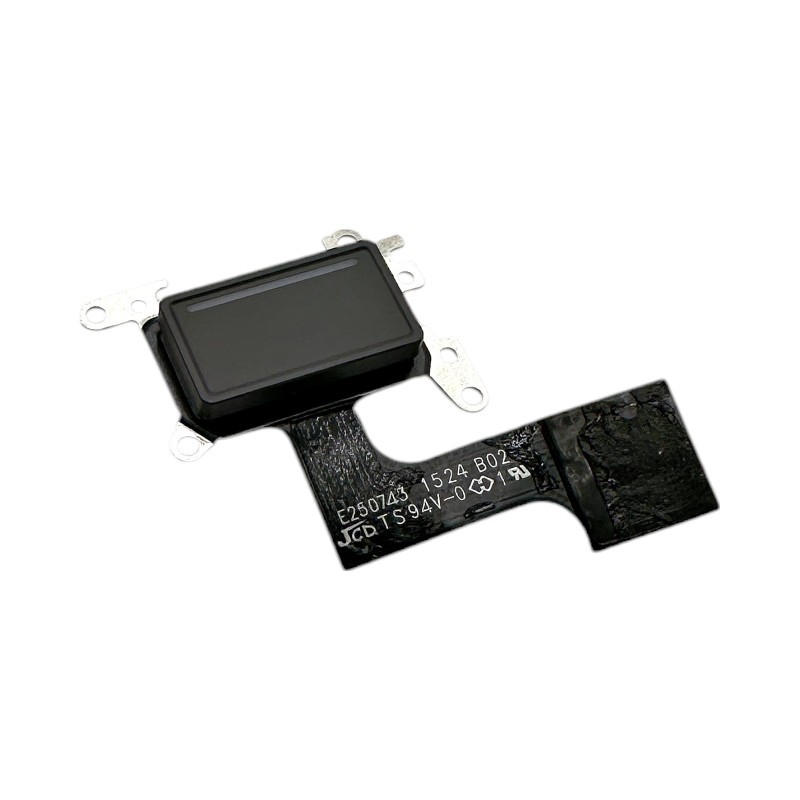 N66410-001 - FINGERPRINT READER MODULE NFB