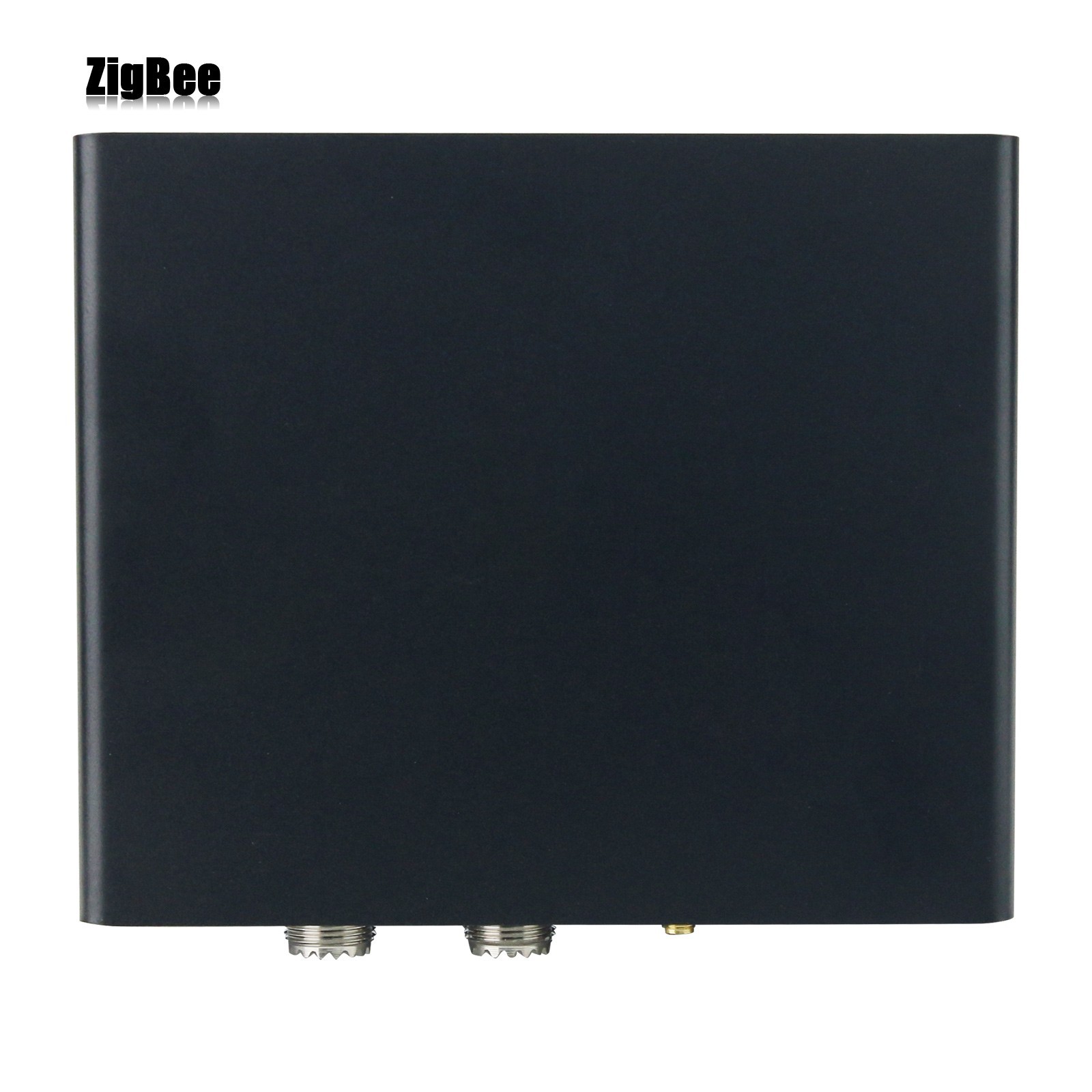 MX-S3 SDR Transceiving Switch Radio Spectrum/Secondary Receiver Adding RF Switch