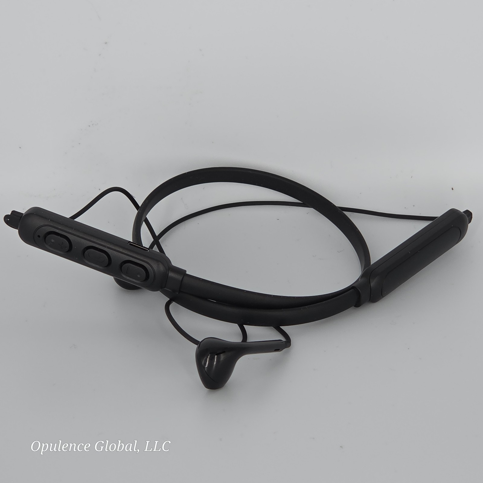 Nice Music Wireless Bluetooth Headphones
