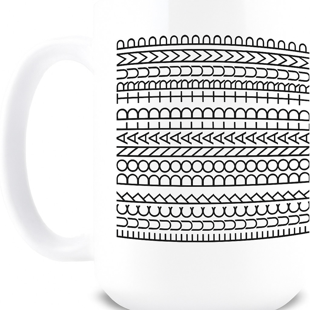 FDT Hidden Message, Anti Trump Mugs and Coffee Cups Democrat mug. F Donald Trump