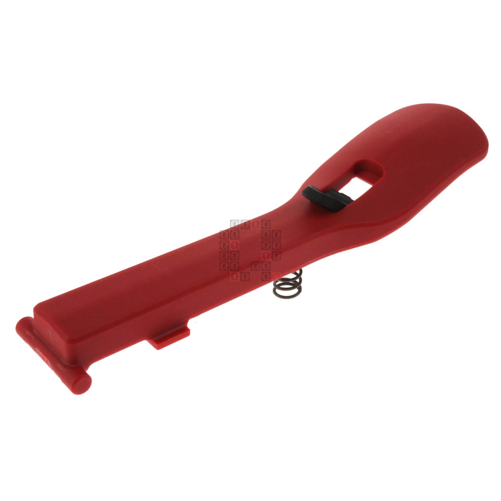 Milwaukee 31-92-0257 Paddle Trigger Assembly Kit