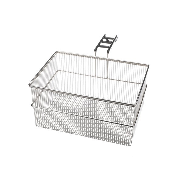 PERFECT FRY 83281 Basket Power XL PFC Replacement 83281 for Perfect Fry