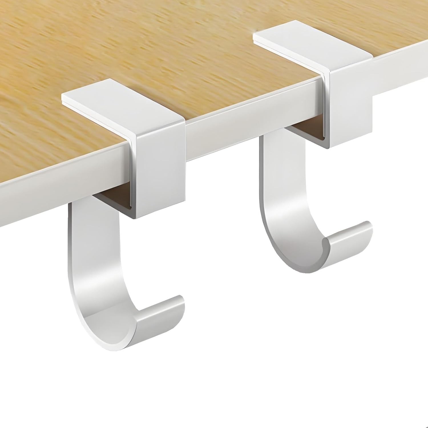 Aluminum Headphone Stand Holder