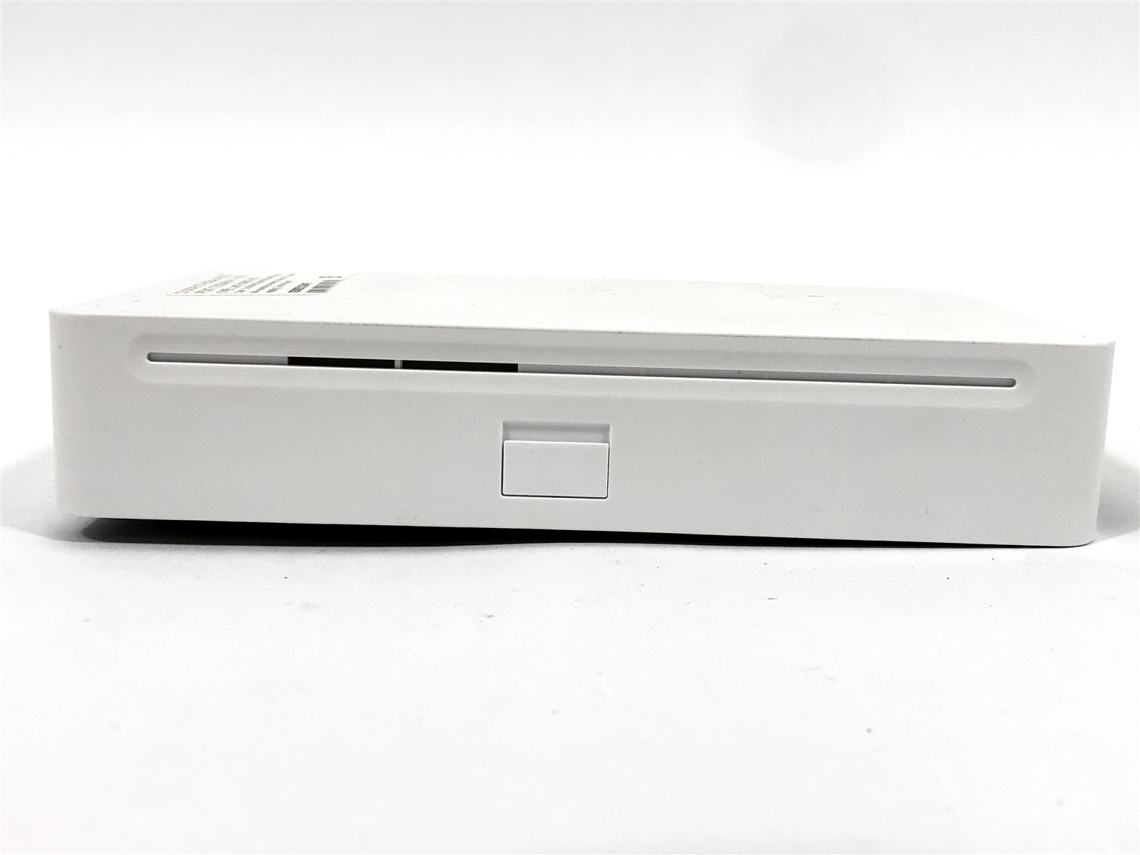 Cisco C9105AXW-B Catalyst 9105AX 802.11ax Access Point