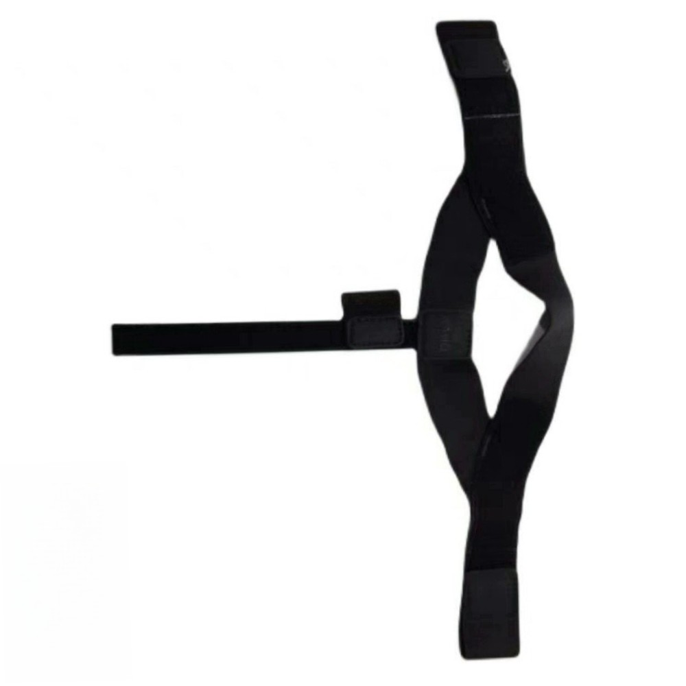New Head Strap For DPVR E3C E3B E3P VR Headset Replacement Band Parts