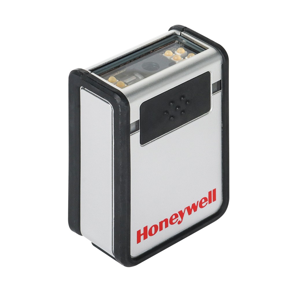 Honeywell Vuquest 3310G Barcode Scanner 1D 2D USB Bar Code Reader W/ USB Cable