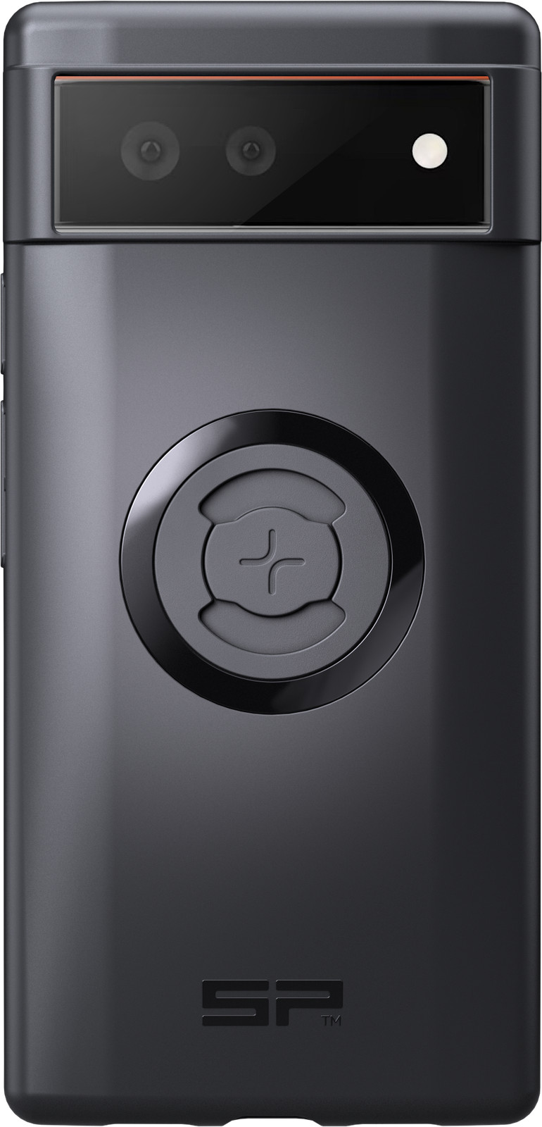 SP CONNECT Phone Case SPC+ Google Phone PIXEL 6 #52648