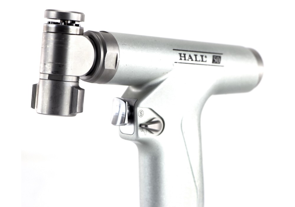 Hall 50 Oscillating Saw Handpiece PRO7300B