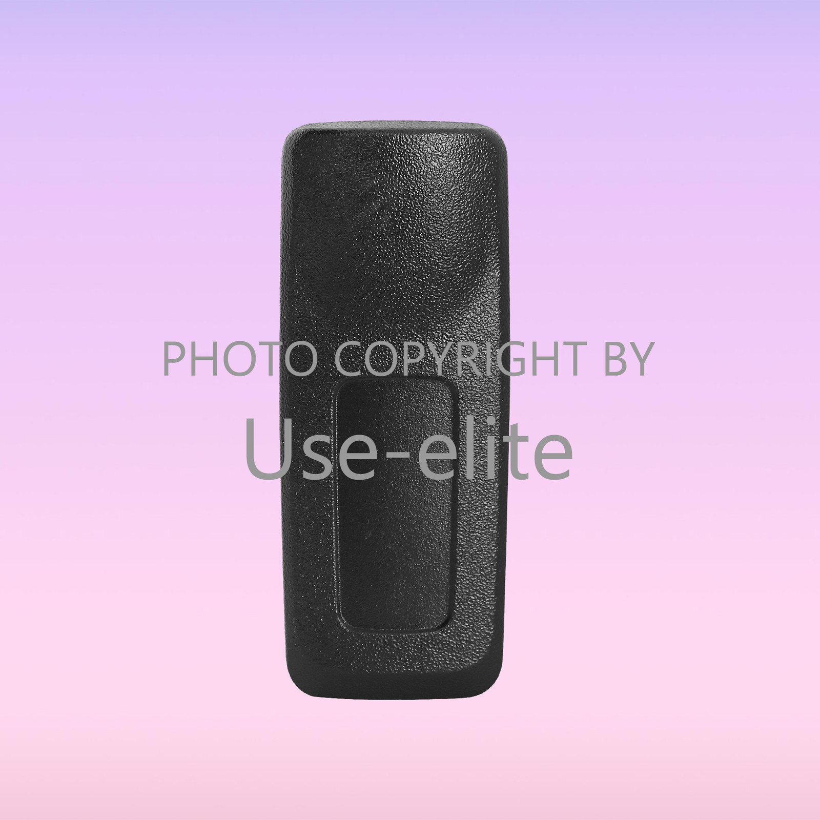 PMLN4651 Belt Clip For  XPR6500 XPR6550 DGP4150 DGP6150 Handheld