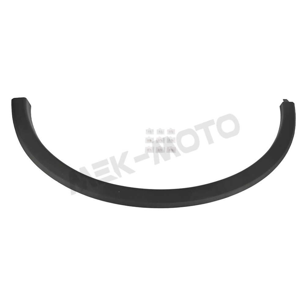 New Front Left Driver Side Wheel Arch Fender Flare For 2013-2022 Buick Encore