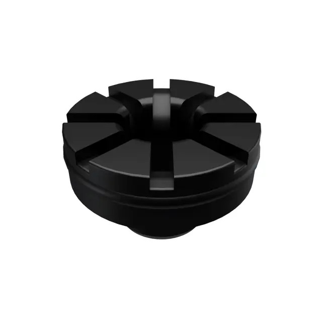Genuine Mopar Insulator Grommet 68095703AA
