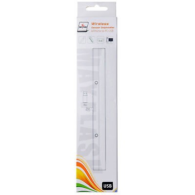 MayFlash Sensor Dolphin Bar for Wii Remote Wireless Controller Emulator Windows