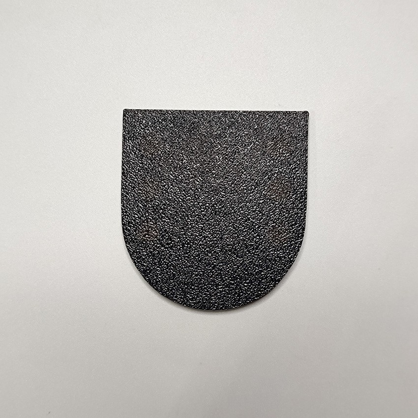 Microsoft Surface Modern Bluetooth Mouse Battery Cover